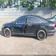 1VWAT7A31GC045922 2016 Volkswagen Passat 1.8T S auction photo thumbnail 14