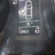 1VWAT7A31GC045922 2016 Volkswagen Passat 1.8T S auction photo thumbnail 15