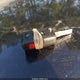 1VWAT7A31GC045922 2016 Volkswagen Passat 1.8T S auction photo thumbnail 11