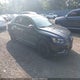 1VWAT7A31GC045922 2016 Volkswagen Passat 1.8T S auction photo thumbnail 1
