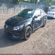 1VWAT7A31GC045922 2016 Volkswagen Passat 1.8T S auction photo thumbnail 2