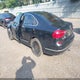 1VWAT7A31GC045922 2016 Volkswagen Passat 1.8T S auction photo thumbnail 3