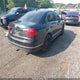 1VWAT7A31GC045922 2016 Volkswagen Passat 1.8T S auction photo thumbnail 4