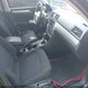 1VWAT7A31GC045922 2016 Volkswagen Passat 1.8T S auction photo thumbnail 5
