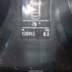 1VWAT7A31GC045922 2016 Volkswagen Passat 1.8T S auction photo thumbnail 7