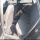 1VWAT7A31GC045922 2016 Volkswagen Passat 1.8T S auction photo thumbnail 8