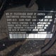 1VWAT7A31GC045922 2016 Volkswagen Passat 1.8T S auction photo thumbnail 9