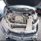 KL77LKE26RC070834 2024 Chevrolet Trax Activ auction photo thumbnail 10