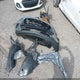 KL77LKE26RC070834 2024 Chevrolet Trax Activ auction photo thumbnail 12