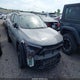 KL77LKE26RC070834 2024 Chevrolet Trax Activ auction photo thumbnail 1
