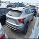 KL77LKE26RC070834 2024 Chevrolet Trax Activ auction photo thumbnail 4