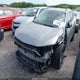 KL77LKE26RC070834 2024 Chevrolet Trax Activ auction photo thumbnail 6