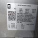 KL77LKE26RC070834 2024 Chevrolet Trax Activ auction photo thumbnail 9