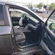 4T1R11BK2NU055683 2022 Toyota Camry Le Awd auction photo thumbnail 5