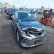 4T1R11BK2NU055683 2022 Toyota Camry Le Awd auction photo thumbnail 6