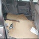 5TDZA23CX4S141862 2004 Toyota Sienna Le auction photo thumbnail 8