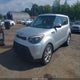 KNDJP3A56E7703418 2014 Kia Soul + auction photo thumbnail 2
