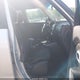 KNDJP3A56E7703418 2014 Kia Soul + auction photo thumbnail 5