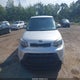 KNDJP3A56E7703418 2014 Kia Soul + auction photo thumbnail 6