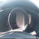 KNDJP3A56E7703418 2014 Kia Soul + auction photo thumbnail 7