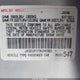 JA32U2FU7BU045921 2011 Mitsubishi Lancer Es auction photo thumbnail 9