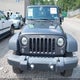 1C4BJWDG4HL551980 2017 Jeep Wrangler Unlimited Sport 4X4 auction photo thumbnail 12