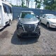 JN8BT3BB6SW416882 2025 Nissan Rogue Sv Intelligent Awd auction photo thumbnail 12
