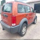 1D8GT28K47W588579 2007 Dodge Nitro Se/Sxt auction photo thumbnail 4