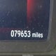 5FNRL6H58JB094391 2018 Honda Odyssey Ex auction photo thumbnail 15