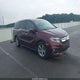 5FNRL6H58JB094391 2018 Honda Odyssey Ex auction photo thumbnail 1