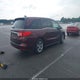 5FNRL6H58JB094391 2018 Honda Odyssey Ex auction photo thumbnail 4