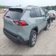 2T3P1RFV5PW378212 2023 Toyota Rav4 Xle auction photo thumbnail 4