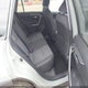 2T3P1RFV5PW378212 2023 Toyota Rav4 Xle auction photo thumbnail 8