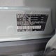 2T3P1RFV5PW378212 2023 Toyota Rav4 Xle auction photo thumbnail 9