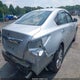 1N4AL3AP0FC439639 2015 Nissan Altima 2.5 Sv auction photo thumbnail 4