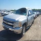 3GCRKSE36AG187631 2010 Chevrolet Silverado 1500 Lt auction photo thumbnail 2
