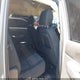 3GCRKSE36AG187631 2010 Chevrolet Silverado 1500 Lt auction photo thumbnail 8