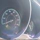 1G1ZB5E15BF337711 2011 Chevrolet Malibu Ls auction photo thumbnail 7
