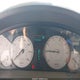2C3KA53G87H877597 2007 Chrysler 300 Touring auction photo thumbnail 7