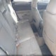 2C3KA53G87H877597 2007 Chrysler 300 Touring auction photo thumbnail 8