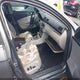 WVWTK93C57E016743 2007 Volkswagen Passat 2.0T auction photo thumbnail 5