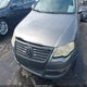 WVWTK93C57E016743 2007 Volkswagen Passat 2.0T auction photo thumbnail 6