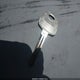 5NPDH4AE3BH028943 2011 Hyundai Elantra Gls auction photo thumbnail 11