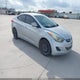 5NPDH4AE3BH028943 2011 Hyundai Elantra Gls auction photo thumbnail 1