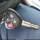 2T1BU4EE9BC701282 2011 Toyota Corolla S auction photo thumbnail 11