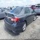 2T1BU4EE9BC701282 2011 Toyota Corolla S auction photo thumbnail 4
