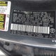 2T1BU4EE9BC701282 2011 Toyota Corolla S auction photo thumbnail 9
