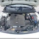 SJKCH5CP0JA005056 2018 Infiniti Qx30 Luxe auction photo thumbnail 10