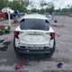 SJKCH5CP0JA005056 2018 Infiniti Qx30 Luxe auction photo thumbnail 17
