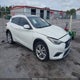 SJKCH5CP0JA005056 2018 Infiniti Qx30 Luxe auction photo thumbnail 1